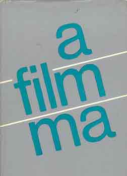 Nemeskürty István - A film ma