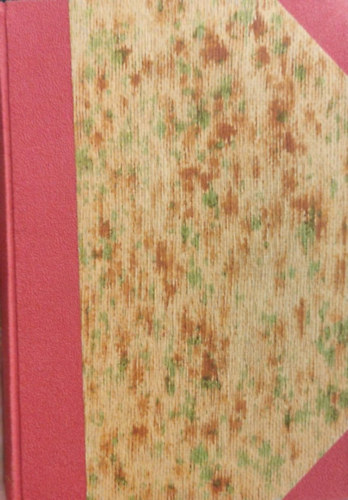 F�rster Aur�l - Anekdot�k