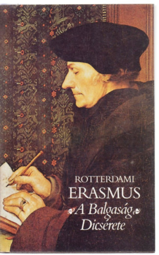 Rotterdami Erasmus - A Balgas�g D�cs�rete