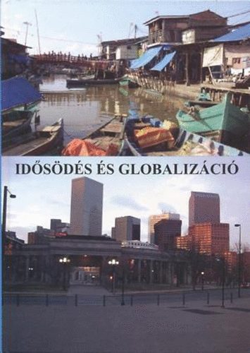 Id�s�d�s �s globaliz�ci�