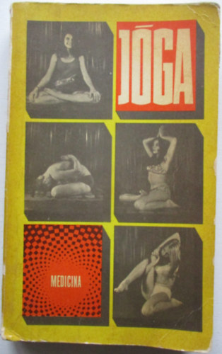 Dely K�roly - J�ga