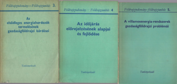 Dr. Dr. Perczel György Antal Zoltán - ---
