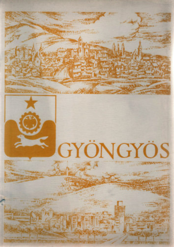 Gy�ngy�s - II. �vf. 2. sz�m (1984. febru�r)