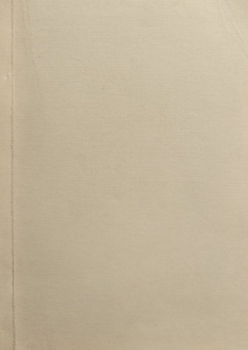 Dr. Bagdy Em�ke - A relax�ci� gyakorlata �s a komplex pszichoter�pi�s ell�t�s