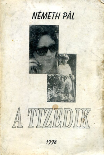 Nmeth Pl - A tizedik