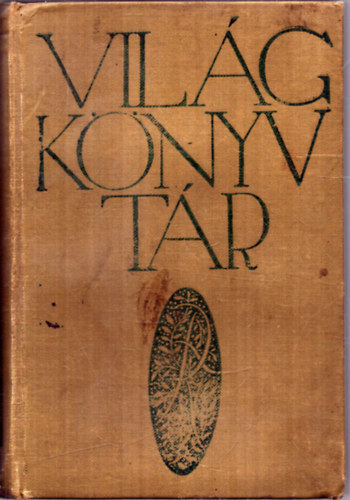 Anatole France - A fehér kövön - Szociális kérdések (Világkönyvtár)