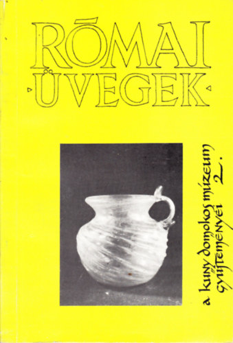 Kisn� Cseh Julianna - R�mai �vegek