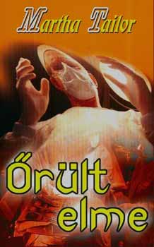 Martha Tailor - �r�lt elme