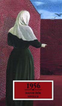 Pomog�ts B�la - Magyar �r�k novell�i: 1956