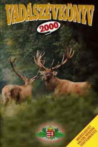 Vadszvknyv     - A trfek kiksztse - Magyar trfek a vilgranglistn