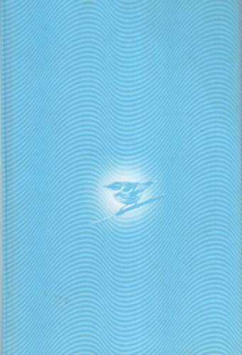 Jonathan Franzen - Szabadsg