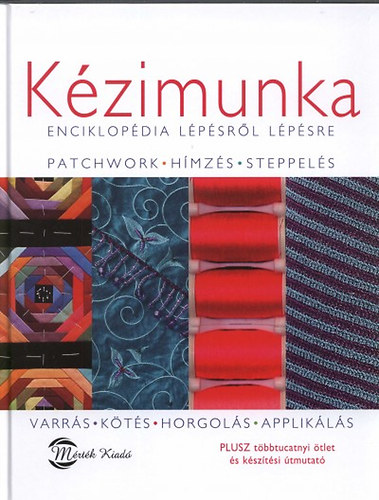 Kzimunka - Enciklopdia lpsrl lpsre