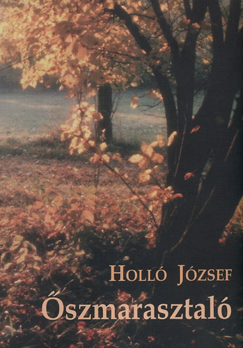 Holl Jzsef - szmarasztal