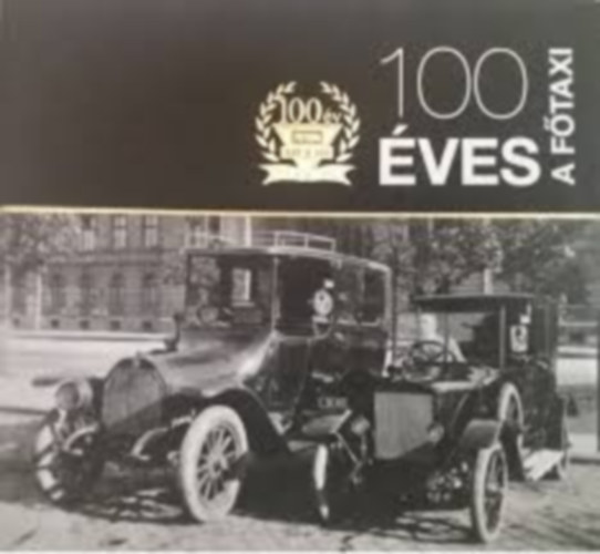 100 ves a Ftaxi