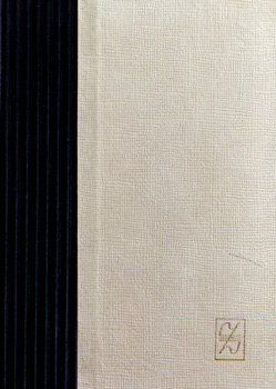 Passuth L�szl� - A mantuai herceg muzsikusa