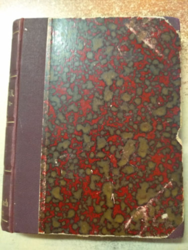 Gara J�zsef T�bori R�bert - �talakul�sok - A lelencz