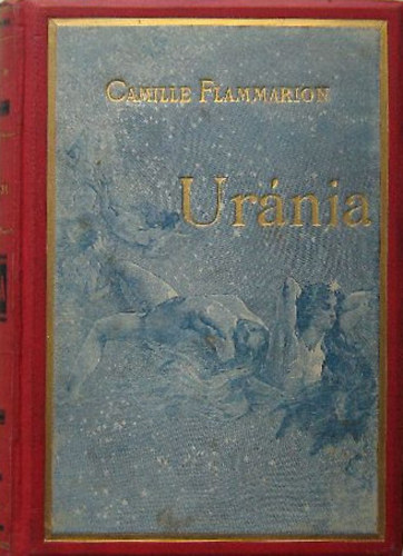 Camille Flammarion - Urnia
