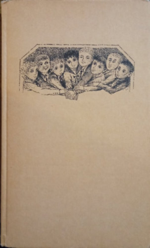 Edmondo de Amicis - Sz�v