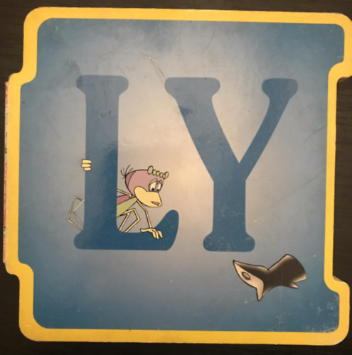 Reader's Digest Kiad� Kft. - V�zip�k-Csodap�k ABC-je - Ly bet�