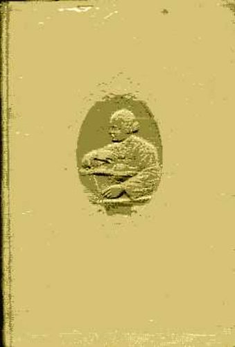 Lestyán Sándor - Repülj fecském..(Reményi Ede regényes élete)