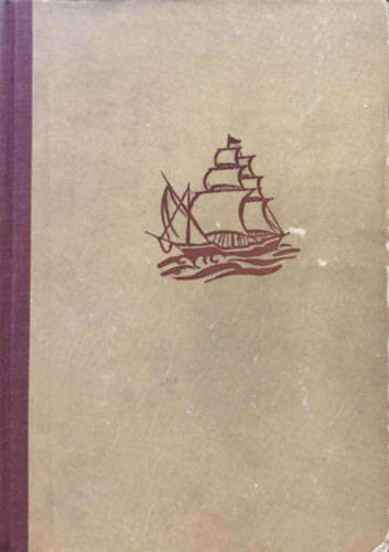 Alexandre Dumas - Monte-Cristo grfja III.