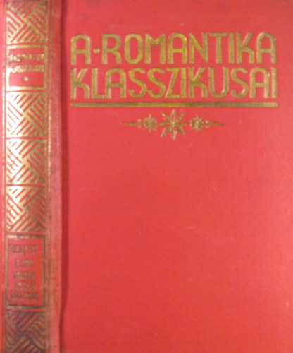 Tolsztoj - A k�t husz�r - Az �l� holttest - A felvil�gosod�s gy�m�lcsei