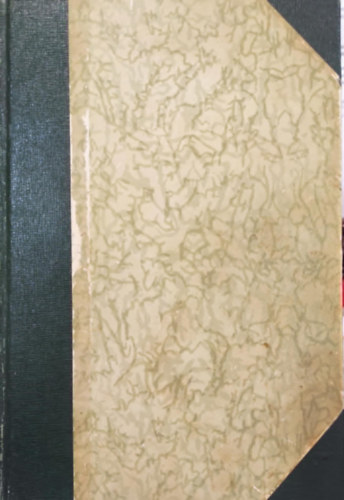 H.P. Blavatsky - A titkos tants (a tudomny, a valls s a filozfia)