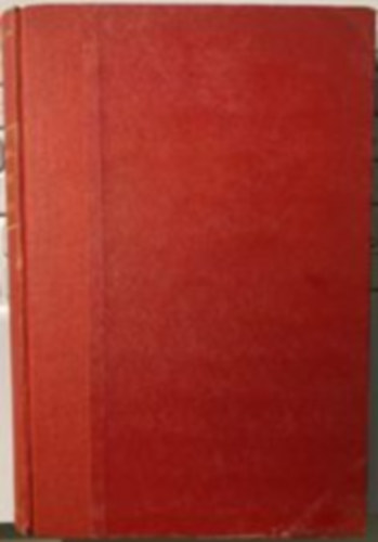 Miksz�th K�lm�n - Pipacsok a b�z�ban