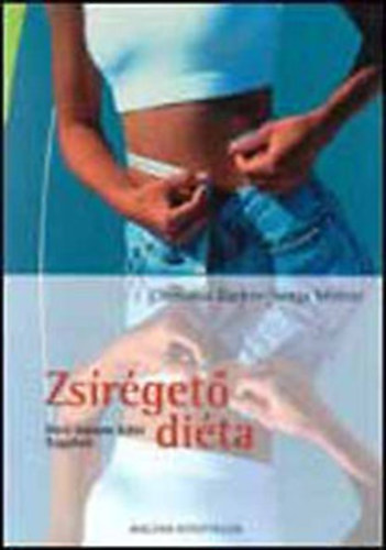 Ch.-Mutter, S. Zacker - Zsrget dita