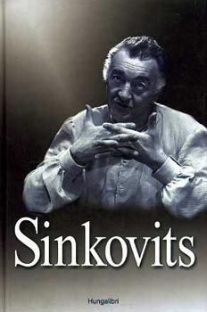 Sinkovits