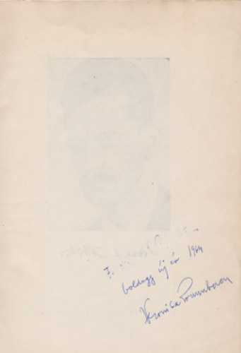 Veronica Porumbacu - J�zsef Attila versuri (Dedik�lt)