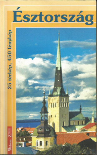 Bereczki Urmas - �sztorsz�g