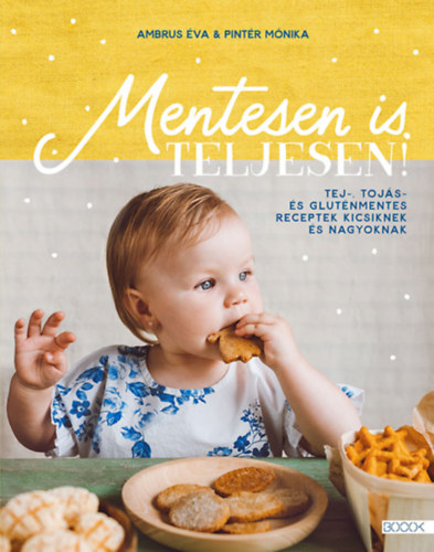 Pintr Mnika Ambrus va - Mentesen is teljesen!