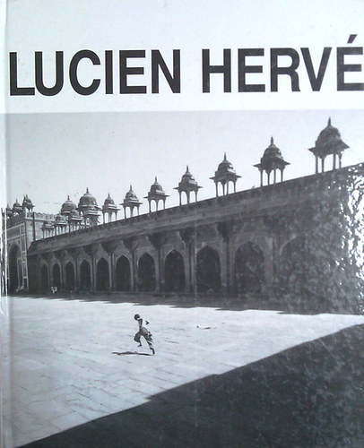 Lucien Herv - Lucien Herv  Vlogatta,szerk.s az interjkat ksztette Batr Attila