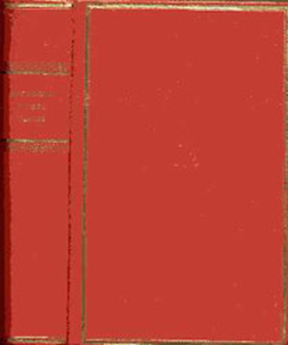 Ady Endre - Ady Endre �sszes versei (Helikon Klasszikusok)