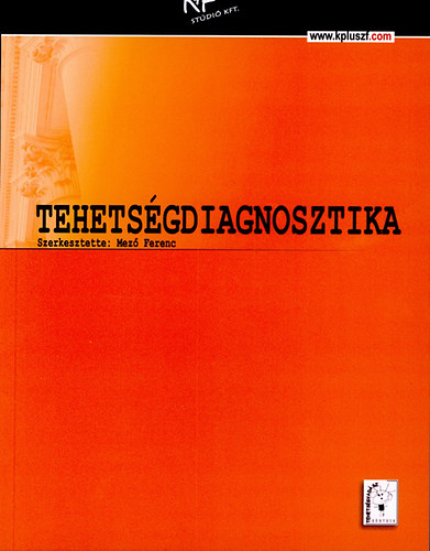 Tehetsgdiagnosztika