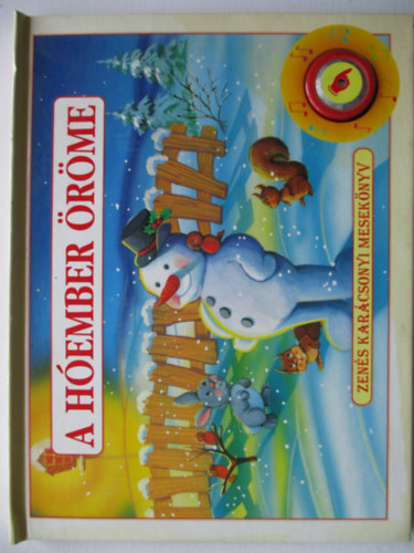 A h�ember �r�me