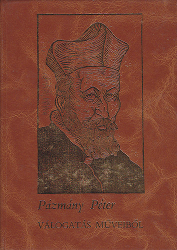 P�zm�ny P�ter - P�zm�ny P�ter - V�logat�s m�veib�l I-III.