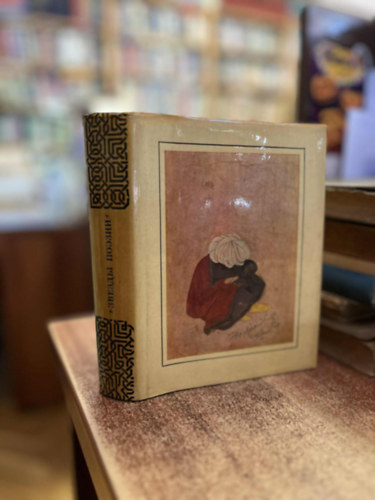 A k�lt�szet csillagai