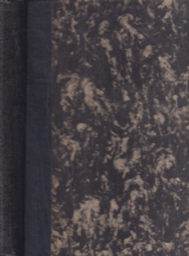 Pásztor Lajos (főszerk.) - Képes sport 1959/1-52. (teljes évfolyam, egybekötve)