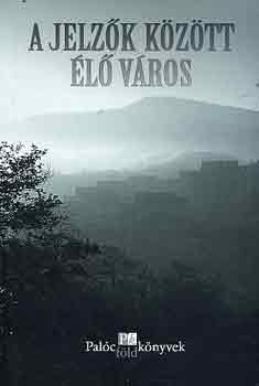 Laczkó Pál - A jelzők között élő város