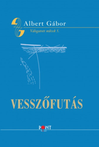 Albert Gbor - Vesszfuts