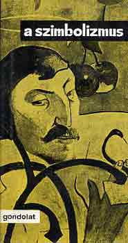 Koml�s Alad�r - A szimbolizmus