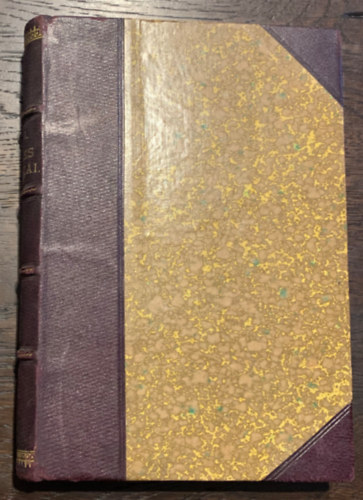 Garay J�nos - Garay J�nos �sszes munk�i III.- Elbesz�l� k�ltem�nyek