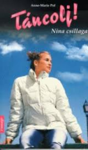 Nina csillaga (T�ncolj! 10.)