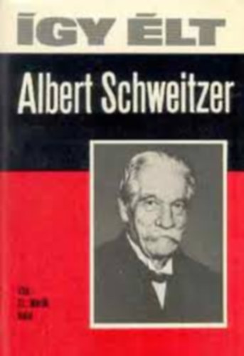 �gy �lt sorozat k�nyvcsomag 10 db:  Ady Endre-Anton Csehov-Bajcsy-Zsilinszky Endre-Bem J�zsef-Bethlen G�bor-Engels Frigyes-Garibaldi-Juh�sz Gyula-M�ra Ferenc-T�rr Istv�n