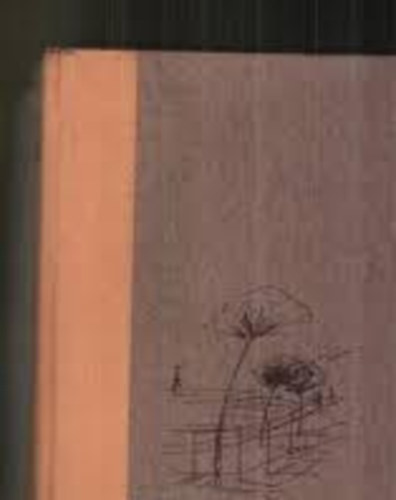 Jorge Amado - Gabriela-Szegf� �s fah�j