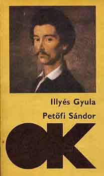 Illy�s Gyula - Pet�fi S�ndor