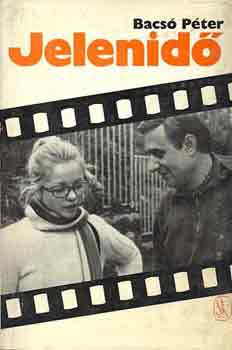 Bacs� P�ter - Jelenid�