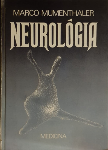Marco Mumenthaler - Neurolgia